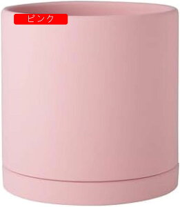 Aؔ 픫 ~`Z~bNAؔ  ƉO̐AAؔ rƃ\[T[tZ~bNAؔ ϗtA O[T{eAEh|bggCt   