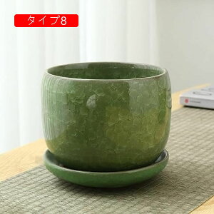 AꌊL   AeB[N ʔ Aؔ pv^[ 󂯎Mt X^CbV g ȐAؔ AeB[N v^[ A|bg AȂ 