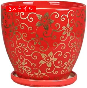 Aؔ vX`bN   Jo[ v^[ ^ A |bg A[ovc|bg v^[Jo[ 킢 A   픫    | t[ |