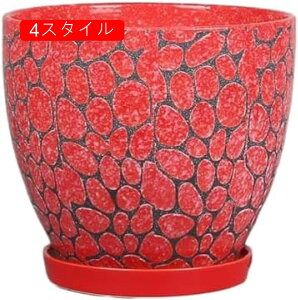 Aؔ vX`bN   Jo[ v^[ ^ A |bg A[ovc|bg v^[Jo[ 킢 A   픫    | t[ |