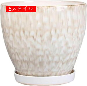 Aؔ vX`bN   Jo[ v^[ ^ A |bg A[ovc|bg v^[Jo[ 킢 A   픫    | t[ |