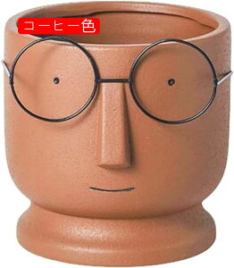 Aؔ v^[ ~` 㕗 t[|bg 픫 vg|bg ꌊNGCeBu Kl  Aؔ T{e A 픫  CeA   