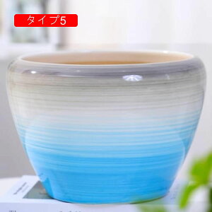 v^[^ 픫 [^ ^ pAؔ 23*18cm k Aؔ v^[ CeA Aؔ  pv^[ ^Cv15 ϗtAAؔ t[x[X e