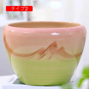 v^[^ 픫 [^ ^ pAؔ 23*18cm k Aؔ v^[ CeA Aؔ  pv^[ ^Cv15 ϗtAAؔ t[x[X e