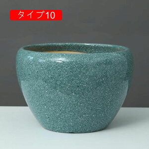 �v�����^�[��^ ���픫 �[�^ ��^ �����p�A�ؔ� 23*18cm �k���� �A�ؔ� ����v�����^�[ �C���e���A �����A�ؔ� ������ �����p�v�����^�[ �^�C�v15 �ϗt�A���A�ؔ� �t�����[�x�[�X ��e��