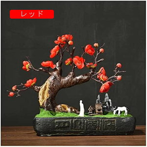 lHA~͏̖ؐlHAϗtAtFCN~͉poX[z[Lb`ItBX~͏̖