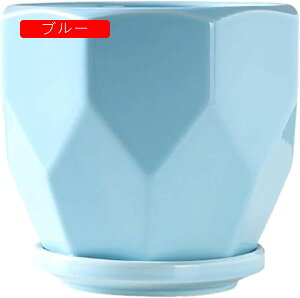 픫 Aؔ  ϗtA Mt v^[   CeA Vv