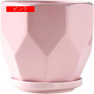 픫 Aؔ  ϗtA Mt v^[   CeA Vv