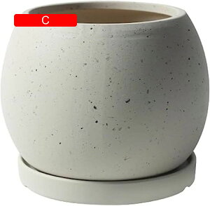 Aؔ 픫 ~`Z~bN v^ ~` v^[ A ϗtA T{e k Aؔ Vv Mt rt  ϗtA|bgA̔A̕c̔