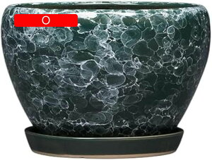 Aؔ 픫  Z~bN ~`̊ۂ Aؔ   vg|bg  A 󂯎Mt  t  O A  ϗtA v^[   CeA