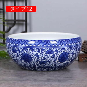 K[f|bg 픫 Ƃ̑ @ AeB[N ͋Co  k͔|pAؔ pAؔ Aؔ  CeA 32*14cm ^v^[ |pi v^[|b