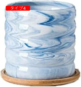 ϗtA|bg Aؔ 퐻 1Zbg ~j A ꌊ }[u ˂Aؔ gCt fR[V j[N  Vv v[g a  [ v[