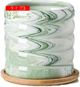 ϗtA|bg Aؔ 퐻 1Zbg ~j A ꌊ }[u ˂Aؔ gCt fR[V j[N  Vv v[g a  [ v[