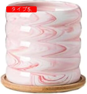 ϗtA|bg Aؔ 퐻 1Zbg ~j A ꌊ }[u ˂Aؔ gCt fR[V j[N  Vv v[g a  [ v[