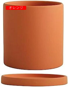 Aؔ  v^[   ϗtA  A 󂯎Mt ꌊ k Vv t[v^[   ʋC  ~` TXxA x_ A ϗp K[