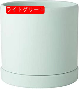 Aؔ ~`Z~bNAؔ 픫 ƉO̐AAؔ - rƃ\[T[tZ~bNAؔ ϗtA O[T{eAEh|bggCt