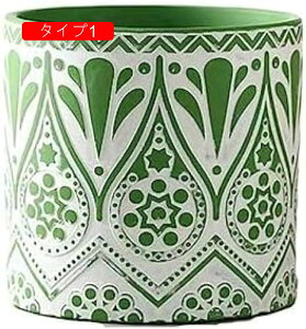 Aؔ A 퐻 Vv [bp ^Cv2 ꌊ ʋC CeA ~` g    㑕i  [ u t@bV M K[f k 