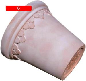 Aؔ INSc[gJ[̓픫 ϗtA  ϗtA̔  Aؔ  A Aւ ȐAؔ ~j K[fjO    ~j y