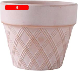 Aؔ INSc[gJ[̓픫 ϗtA  ϗtA̔  Aؔ  A Aւ ȐAؔ ~j K[fjO    ~j y