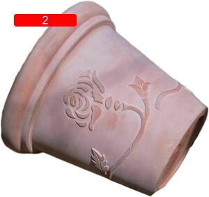 Aؔ INSc[gJ[̓픫 ϗtA  ϗtA̔  Aؔ  A Aւ ȐAؔ ~j K[fjO    ~j y