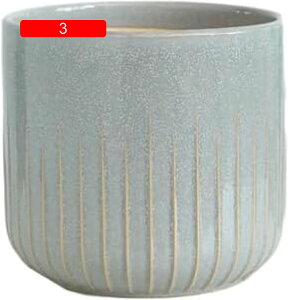 |pi eRb^ oCJ[ |bg ꌊAؔ v^[  픫 Aؔ Z~bNAؔ A c|bgnCh|jbNRei A CeA   A