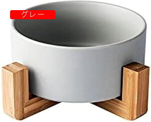 Aؔ v  񂹐A A ^[ T{e ꌊt |g[t vgX^h   n[u͔| 픫 { | x_ |bg ItBX CeA }bge 