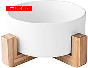 Aؔ v  񂹐A A ^[ T{e ꌊt |g[t vgX^h   n[u͔| 픫 { | x_ |bg ItBX CeA }bge 