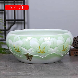 pv^[ pv^[ k͔|  e ꌊ Aؔ Aؔ A v^[  z[ CeA ^ Aؔ ϗtAAؔ n[u v