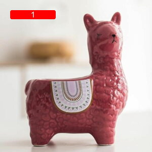 ϗtAp 픫OXNGA픫 󂯎Mt ꌊ Aؔ 픫   v^[ ꌊ ʋC悭  y  ̒ɔrt ̓Mtg 픫 Ce