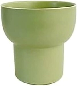 Aؔ A 퐻 Vv k ꌊ ʋC CeA a    [ u K[f  ی` h 㑕i fXNgbv~  K[fp