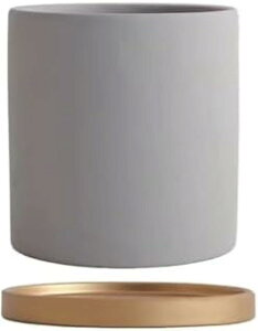 픫 t[|bg Aؔ Xbg  A Aؔ ^ ϗtA ϗtA AAؔ rƃ\[T[t Z~bN A T{e A vg|bg ꌊ