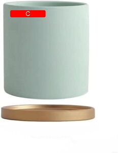 픫 t[|bg Aؔ Xbg  A Aؔ ^ ϗtA ϗtA AAؔ rƃ\[T[t Z~bN A T{e A vg|bg ꌊ