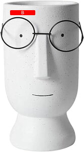 Aؔ 픫 A T{e NGCeBu Kl t[|bg  A؃|bg ꌊ ϗtA [^  Op ԍ͔|Kp kX^C v[g z[It