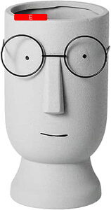 Aؔ 픫 A T{e NGCeBu Kl t[|bg  A؃|bg ꌊ ϗtA [^  Op ԍ͔|Kp kX^C v[g z[It