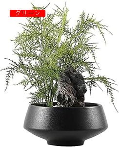 tFCNvg/tFCNvg lHϗtA ~̓V~[V ׂt ΂̐A A̐Ȃ |[` rO[ ItBX eB[nEX ~ \tg  lH