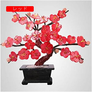 lHϗtA ԂԂ̐lH~̖͂؂̐lHA~͋ʒ~̉Ԃ̐AA̐▭Ȗ~͍H|i lH~