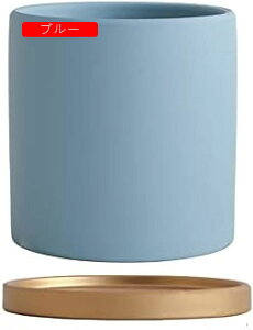 Aؔ 픫 召^ 󂯎Mt t k[bpX^C̃Z~bNv^[ ې@\ ꔫ v^[ A CeA   ϗtA A T{e