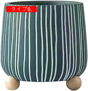 퐻Aؔv^[VvkArEtʋCcȎOrCeAZ~bNAؔ㏬[K[fp̐Aؔtu肨㑕iꎖ