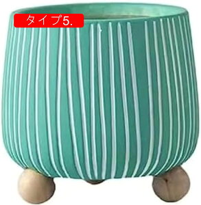 퐻Aؔv^[VvkArEtʋCcȎOrCeAZ~bNAؔ㏬[K[fp̐Aؔtu肨㑕iꎖ