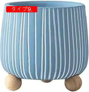 퐻Aؔv^[VvkArEtʋCcȎOrCeAZ~bNAؔ㏬[K[fp̐Aؔtu肨㑕iꎖ