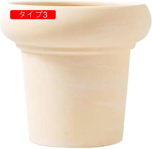  Aؔ  k ^Cv2 ɐ Mt NGCeBu Vv  Aؔ g v^[ [bp ԈȊO ͔| Jo[ ړ]j  fXNg