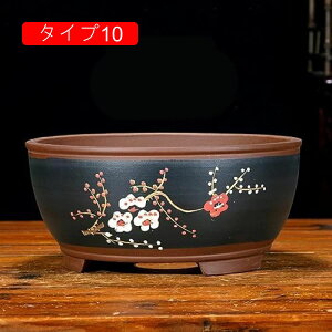 Aؔ Aؔ v^[ ^Cv7 F 傫TCY KW} o   ؂ǂ Aؔ pv^[ K[f|bg ԍ͔|Kp e Z~bNv