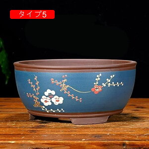 Aؔ Aؔ v^[ ^Cv7 F 傫TCY KW} o   ؂ǂ Aؔ pv^[ K[f|bg ԍ͔|Kp e Z~bNv