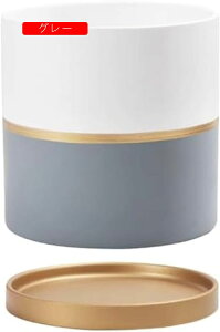 Aؔ 픫  A v^[ ~` 󂯎Mt ꌊt ʋC  k Vv ϗtA  ͔|   eA  Op ϗp A ItBX l