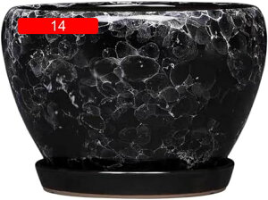 픫 Aؔ 󂯎Mt t Z~bNAؔ A琬 ԍ͔| ؍͔| | K[fpi v^[ CeA  KW}A  ~͗p OAɓKp