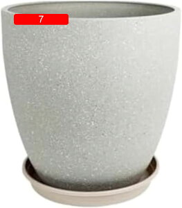 v^[ Aؔ  A  06 ͔| v[g Mtg ̓ ʔ  킢 K[fjO  t v^[ Aؔ ItBX r  h~  CeA