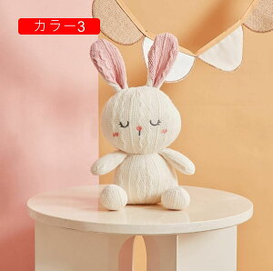 ʂ݁@@6΁@RA@@Gt@g@킢@@S@v[g@a@oYj@蕨@@é@ȓ@y@Ǝ@˂ނ˂ށ@Ԃ