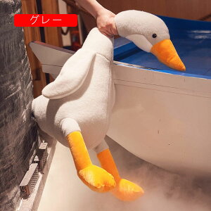 ʂ݁@Aq@K`E@32cm-100cm@sN@@@a@oYj@蕨@@é@ȓ@y@6΁@傫@Ǝ@LO@av[g@