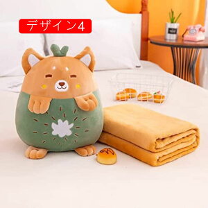 ʂ݁@ӂӂ@@@ȓ@é@@GSn̂@炩@ޏގց@RNV@Q@4΁@̎q@w@a@40cm@pCibv@