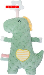 ʂ݁@@Ԃ@@@~co`@@ӂӂ@_炩@@n@Rہ@􂦂@av[g@oYj@蕨@ǂ@y@24x13cm